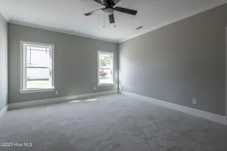 601 Megan Drive, Greenville, NC 27834 – photo 21: 601_Megan-31