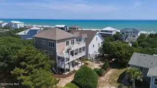 103 Elizabeth Street, Emerald Isle, NC 28594 – photo 2: 103 Elizabeth Street