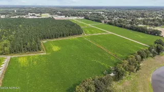 215 Nc 43 Hwy, Vanceboro, NC 28586 – photo 23: 23-web-or-mls-DJI_20241009145028_0365_D