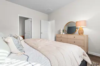 1726 Travor Street Lot 11, Navassa, NC 28451 – photo 18: 3005RoyalBluffLn - 17