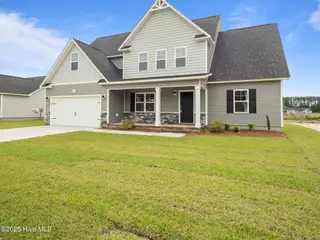 316 Cotton Hill Place, Hubert, NC 28539 – photo 3: 3-web-or-mls-P6103747