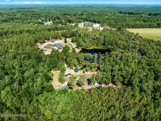 137 Manley Road, Carthage, NC 28327 – photo 10: 56_ftp_real_estate_media_137_manley_fina