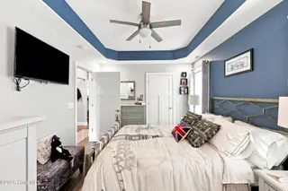 234 Spoonbill Loop, Elizabeth City, NC 27909 – photo 21: 30__39a6184