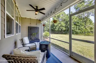 2921 Hatchers Run, Leland, NC 28451 – photo 10: IMG_5928