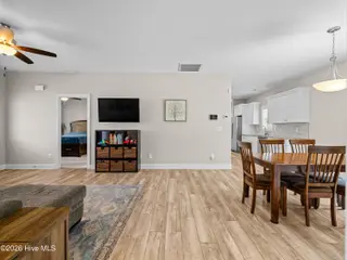 300 Spring Drive, Jacksonville, NC 28540 – photo 14: a02a0210
