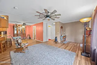 121 Bogue Forest Court, Newport, NC 28570 – photo 6: 19-web-or-mls-IMG_7098
