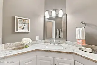 39 Devon Drive, Pinehurst, NC 28374 – photo 18: 17-web-or-mls-IMG_1131
