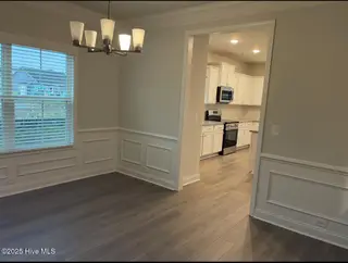 407 Lemonade Lane, Grimesland, NC 27837 – photo 14: SP 079 (407 Lemonade Lane)