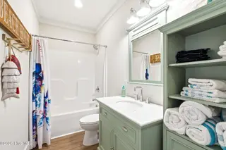 225 NE 54th Street, Oak Island, NC 28465 – photo 23: shniderproductions.com-41