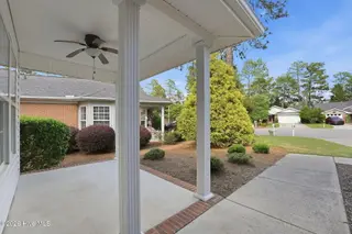 680 Pinehurst Trace Drive, Pinehurst, NC 28374 – photo 4: 35-web-or-mls-DSC08025