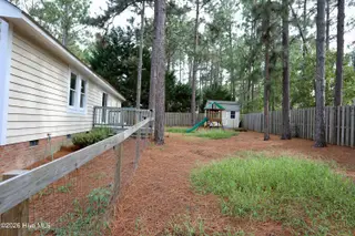 100 Sawmill Road E, Pinehurst, NC 28374 – photo 23: 023A4173