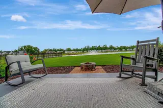 2373 Lakeside Circle, Wilmington, NC 28401 – photo 8: 45
