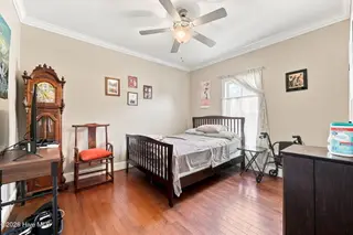 309 Boyne Way, Winterville, NC 28590 – photo 22: 22-web-or-mls-BLS_0452-edit