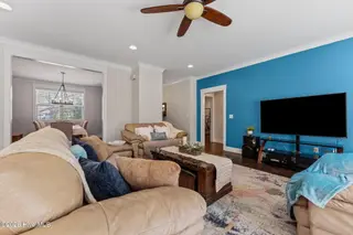 6 Wilshire Lane, Pinehurst, NC 28374 – photo 13: 13w