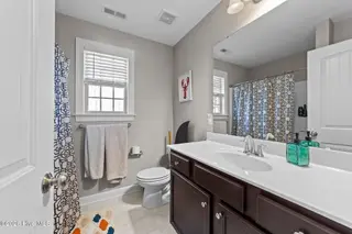 94 Diamond Creek Drive, Clayton, NC 27520 – photo 20: 32-web-or-mls-VB4A6374