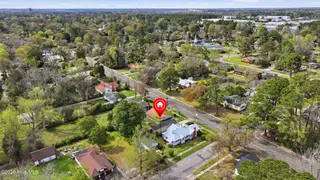 2422 Princess Place Drive, Wilmington, NC 28405 – photo 24: 23_2422_princess_pl_dr_023.jpg
