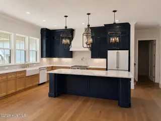 240 Paulson Court, Pinehurst, NC 28374 – photo 3: ChatGPT Image May 10, 2026, 09_20_47 AM