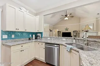 119 Break Water Drive, Newport, NC 28570 – photo 14: 24-web-or-mls-119 Breakwater 068