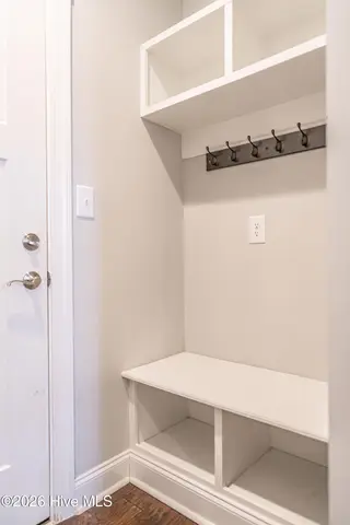 654 Cromwell Court, Carthage, NC 28327 – photo 14: DSC07689