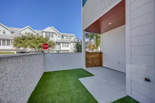 150 James Edward Court, Wilmington, NC 28403 – photo 8: 006_img_2102_37