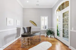 1329 S Moorings Drive, Wilmington, NC 28405 — 4-bedroom home in Landfall, Wilmington, NC, photo 16 of 43: 017_1329_south_moorings_drive-17_14