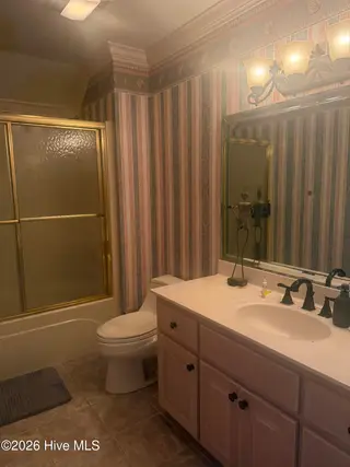 307 Taberna Circle, New Bern, NC 28562 – photo 4: IMG_3971