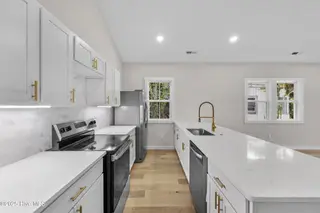 13 Central Boulevard, Wilmington, NC 28401 – photo 24: 26_kitchen
