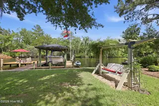 2406 Harbor Island Road, New Bern, NC 28562 – photo 15: 11-web-or-mls-0C0A5871_edit