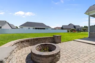 109 Michelle Dawn Drive, Goldsboro, NC 27534 – photo 17: 18.2