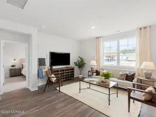 1510 W White Egret Lane NE Lot 743, Bolivia, NC 28422 – photo 14: BellaPoint20515LRDRHorton-014-006-1280x9