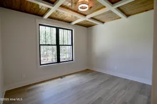 130 Gails Road, West End, NC 27376 – photo 22: OFFICE/STUDY