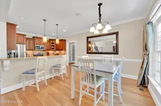 3301 Camille Drive, Winterville, NC 28590 – photo 14: 3301 Camille Drive-26