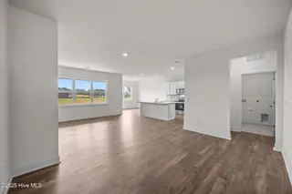 10800 Beard Way, Bailey, NC 27807 – photo 7: 4-web-or-mls-BLS_0006