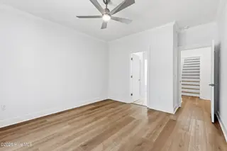 509 Catamaran Drive, Wilmington, NC 28412 – photo 13: 24_501a4965