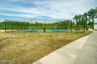 530 Freedom Park Road, Beaufort, NC 28516 – photo 20: Beau Coast Pickleball Courts