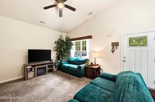 446 Pond Road, Rocky Point, NC 28457 – photo 7