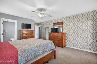 109 Joshua Norman Drive, New Bern, NC 28562 – photo 17: 0-17