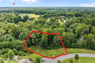 0 Dean Drive, Chocowinity, NC 27817 – photo 1: 0 Dean Dr