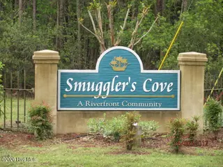 2 2 Alexander Drive, Belhaven, NC 27810 – photo 2: IMG_1471