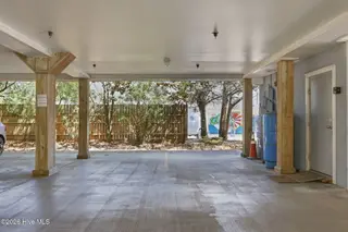 313 Cedar Street, Beaufort, NC 28516 – photo 18: 41-web-or-mls-1S3A5693
