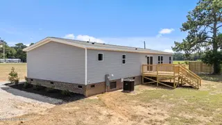 3870 Barnes Hill Church Road, Nashville, NC 27856 – photo 6: 6-web-or-mls-DJI_20250904131846_0020_D