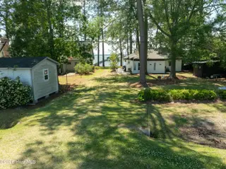 1963 Bayview Road, Bath, NC 27808 – photo 7: DJI_0159