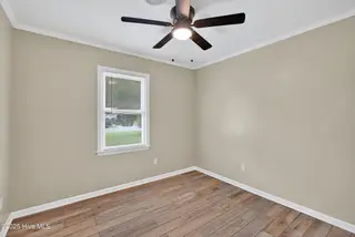 438 Kenwood Drive, Jacksonville, NC 28540 – photo 15: 24 (4)
