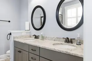 6429 Timber Hitch Drive SW, Ocean Isle Beach, NC 28469 – photo 24