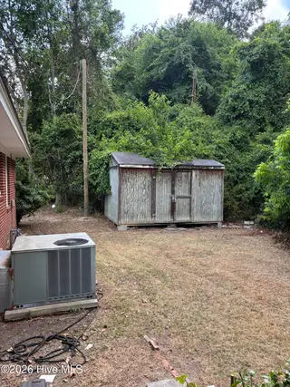 1202 W Howard Avenue, Tarboro, NC 27886 – photo 14: IMG_0191