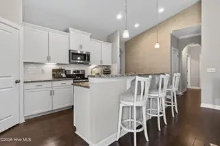 421 Island End Court, Wilmington, NC 28412 – photo 10