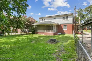 1506 E Holly Street, Goldsboro, NC 27530 – photo 12: 12-1506 E Holly St-12