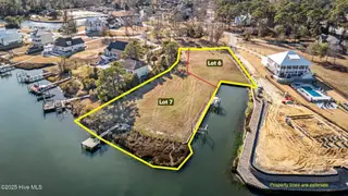 113 Cape Point Boulevard, Cape Carteret, NC 28584 – photo 3: 3-web-or-mls-DJI_20250217152208_0676_D_1