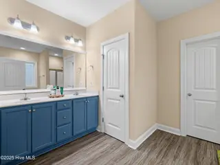 336 Sonoma Road, Jacksonville, NC 28546 – photo 23: 036_05G5