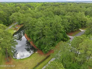 199 Live Oak Lane, Washington, NC 27889 – photo 2: 1-web-or-mls-DJI_20260501095245_0019_D